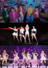 アイドルグループブランド評価、1位はBTS　2位BLACKPINK、3位IVE