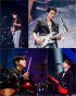 DAY6、デビュー10周年ツアーが大盛況 香港公演を終え、次はマニラへ