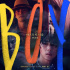 「未練が残っている」――ハン・ギョンイル、映画『BOY』OST「痛いほど君を」公開