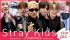 Stray Kids「STAYに会いに出発！」