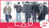 EXO「第2世代王の帰還！」
