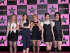 KiiiKiii、日本「NYLON'S NEXT 2026 AWARDS」K-POPガールズグループ部門受賞