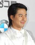 チョ・インソン、日本「韓流シネマフェスティバル 2007」参加 