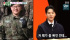 MeloMance（メロマンス）のキム・ミンソク、2週間で10kg増…「兵役中に96kgまで増量、誰も本人だと気づかなかった」