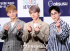 EXO-CBX、SMからマンションなどの資産を仮差押えされる…26億ウォン規模