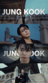 BTSジョングク、Netflixカムバック予告で際立つセンターの存在感