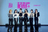 K-POP市場で強さ示すIVE…「BANG BANG」主要音源チャート首位を継続