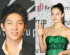 キム・テヒ&イ・ジュンギ、「第3回プレミア・ライジング・スターアワード」最終候補 
