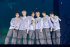 NCT WISH、初単独ツアーが好調…マカオ公演も完売