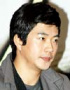 クォン・サンウの元事務所、クォン・サンウを相手取り30億損害賠償請求訴訟 