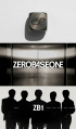 ZEROBASEONE、新ロゴ公開で新体制の始動を示す
