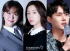 リュ・ファヨン、イ・テリ、ソ・ヘウォン、4月1日に結婚ニュース続々