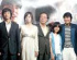 『グエムル-漢江の怪物』、秋夕テレビ劇場も平定 