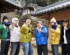 バラエティー『1泊2日』、人気急上昇にはわけがある 