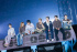 BTS、東京ドーム11万人動員で「ARIRANG」響かせる