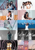 Apink、デビュー15周年でファンソング発表