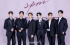 2PM、テギョン結婚式でメンバー再集結、祝歌披露
