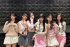USPEER、香港番組出演でK-POPノウハウ伝授