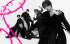 TOMORROW X TOGETHER、再契約後初カムバックでBillboard 200入り