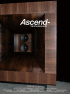 ZEROBASEONE、5月18日にミニアルバム「Ascend-」でカムバック