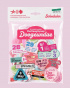 DRIPPIN初ユニット、ChaDongHyeopが5月12日デビュー