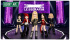 LE SSERAFIM、Robloxとコラボイベント展開