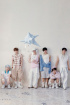 NCT WISH、1stアルバムが初動182万枚突破…3作連続ミリオン達成
