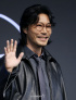 チェ・グィファ、「犯罪都市5」出演否定…同一役への拒否感
