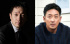 ハ・ジョンウ×ソン・ソック「普通の人々」製作決定…現代史描く新作