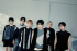 NCT WISH、1stフルアルバムで週間チャート2冠