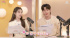 IU、ピョン・ウソクを絶賛「何をしても全部OKカット」