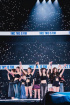 TWICE、東京・国立競技場で3日間24万人動員…スタジアム公演から読み解く持続的成長
