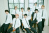 AHOF、7カ月ぶり新曲でカムバック…6月に新曲公開へ
