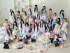 tripleS、24人フルメンバーのコンセプト写真公開