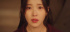 「21世紀の大君夫人」IU、離婚宣言から告白まで感情演技で魅了