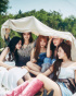 fromis_9、7月にフルアルバムでカムバック