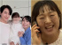 韓国芸能界で広がる「無塩育児」論争…イ・ジフン妻アヤネさんに批判