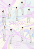 SEVENTEEN、東京ドームでファンミーティング開催