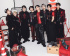 ATEEZ、7月29日に日本5thシングル発売へ