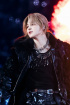 BTSのジミン、「Angel Pt.1」が米RIAAゴールド認定獲得