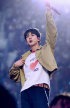 BTS、米スタンフォード公演に現地メディアが相次ぎ高評価