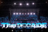 DAY6、7月にソウルでデビュー10周年ツアーのフィナーレ