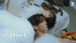 MONSTA XのSHOWNU X HYUNGWON、新作ティーザー公開