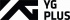 YG PLUS、HYBEと音楽流通の再契約を締結