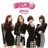 BESTie「Love Options」、発売13年で再注目
