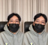 MCモン、3度目のライブ配信で実名言及「私はけんか好きではない」