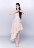 i-dleのSHUHUA、故郷・桃園の観光広報大使として注目