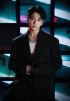 BTSジョングク、「Seven」がBillboardグローバルチャートで記録更新