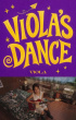 VIOLA、新曲「VIOLA’s DANCE」公開