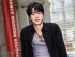 BTSジン、ソロアルバム「Echo」1周年に世界のファンが祝福